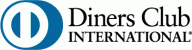 dinners-club