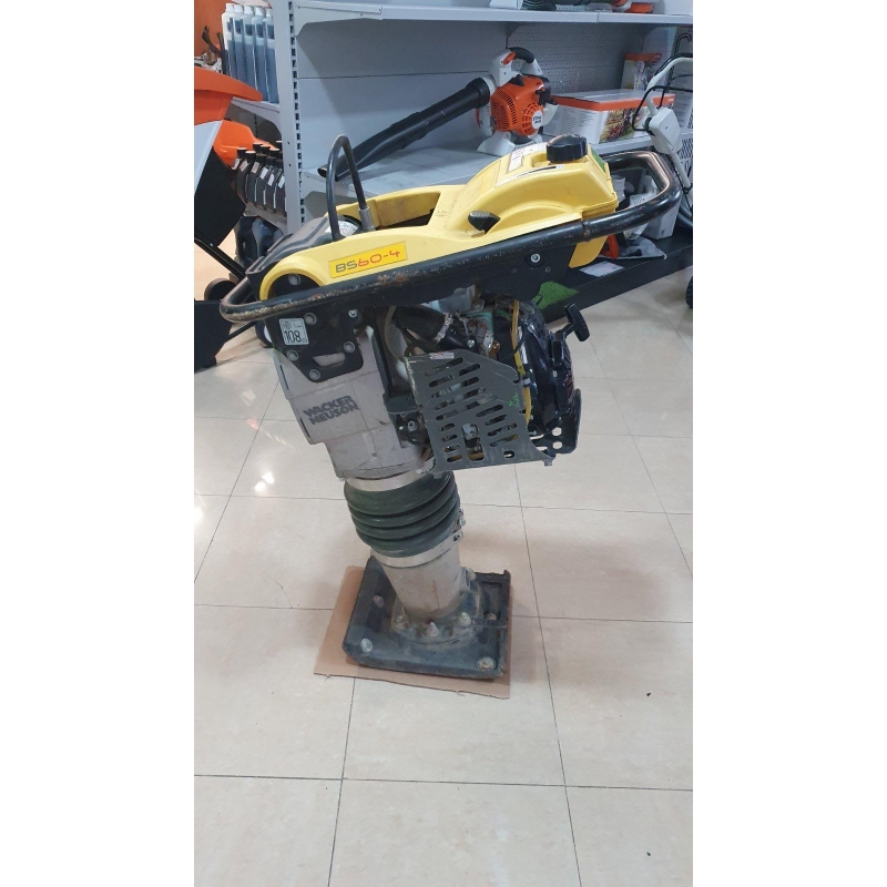 674f2d10ae8187e03496217a
