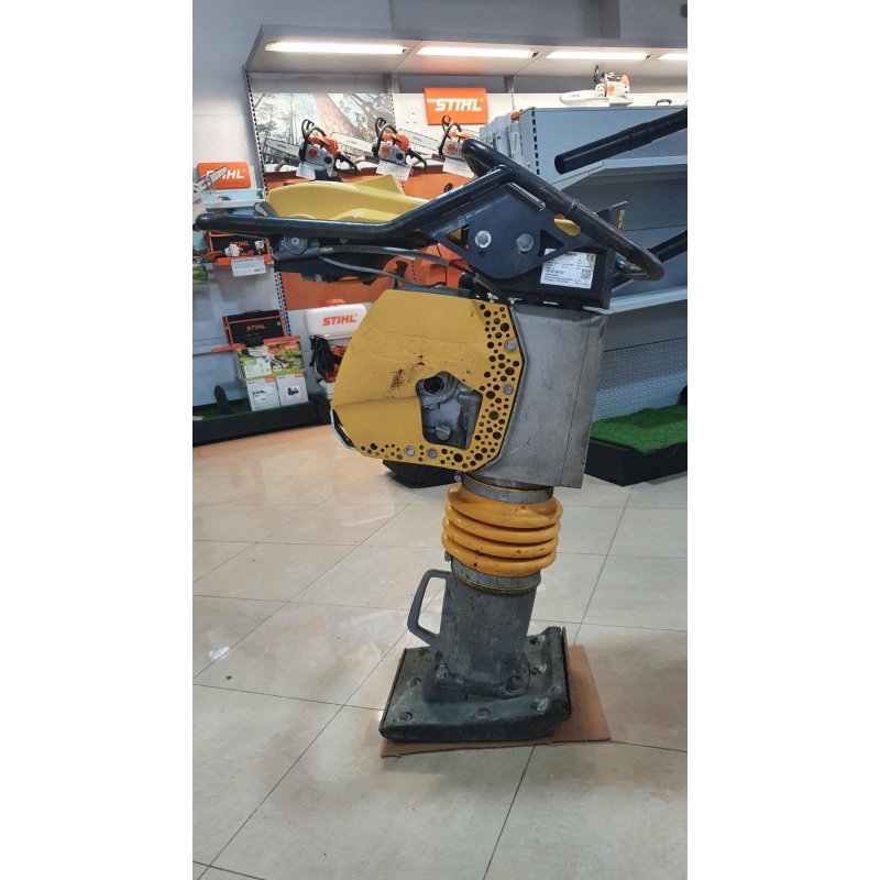 674f2d11ae8187e0349621d8