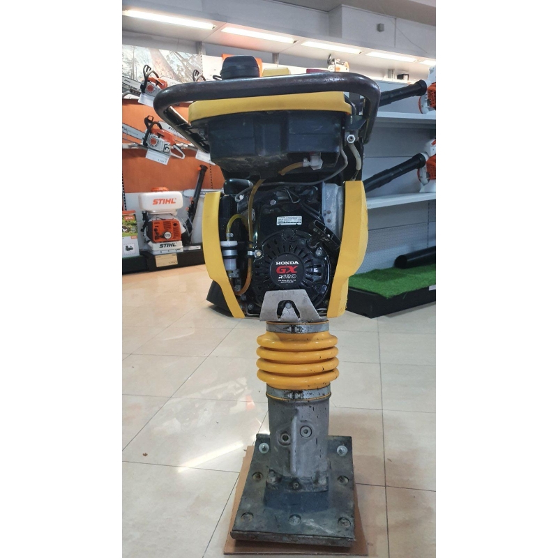 674f2d11ae8187e0349621f4