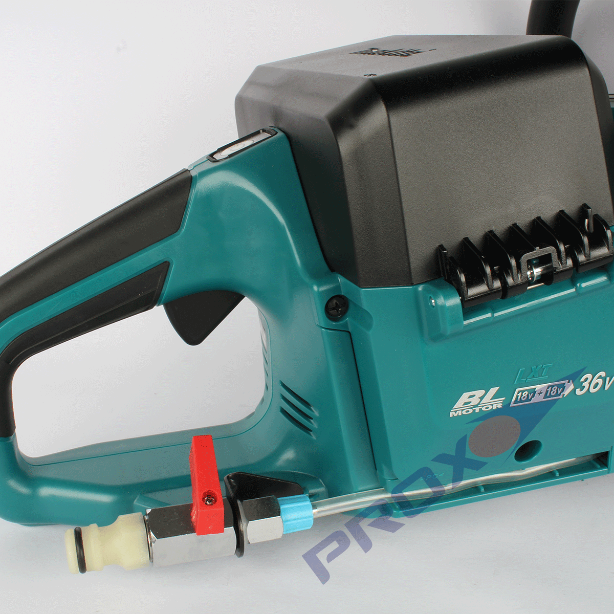 674f2d13ae8187e0349622aa