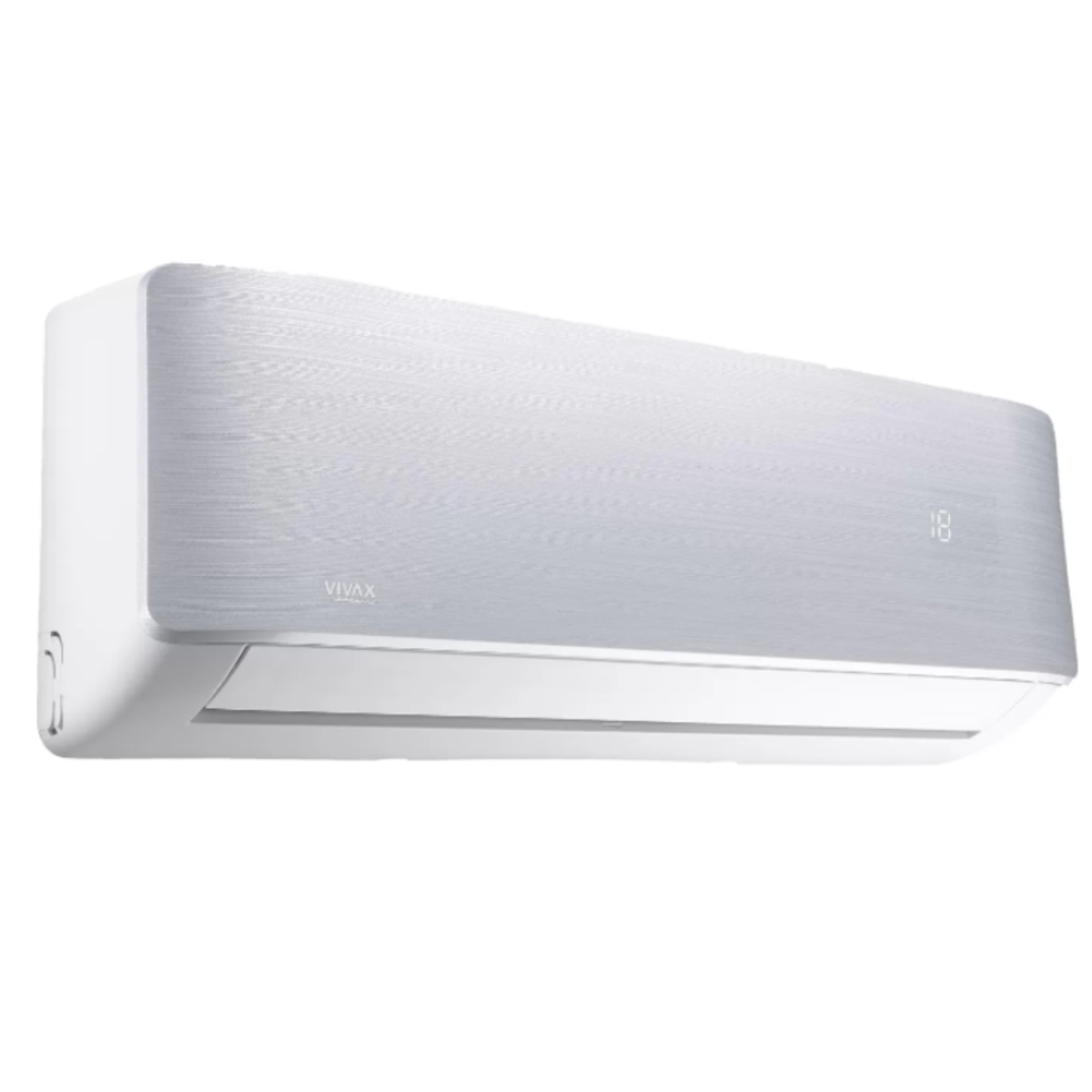 Klima uređaj – inverter VIVAX ACP-12CH35AERI+ 3.81kW