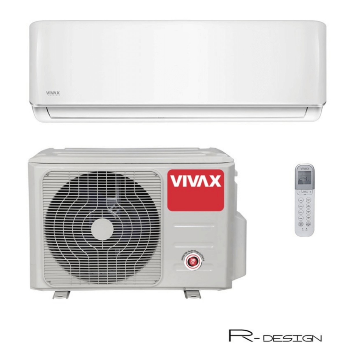 vivax-klima-r-design-inverter-acp-12ch35aeri-a-a-klasa-grijanje-do-25c