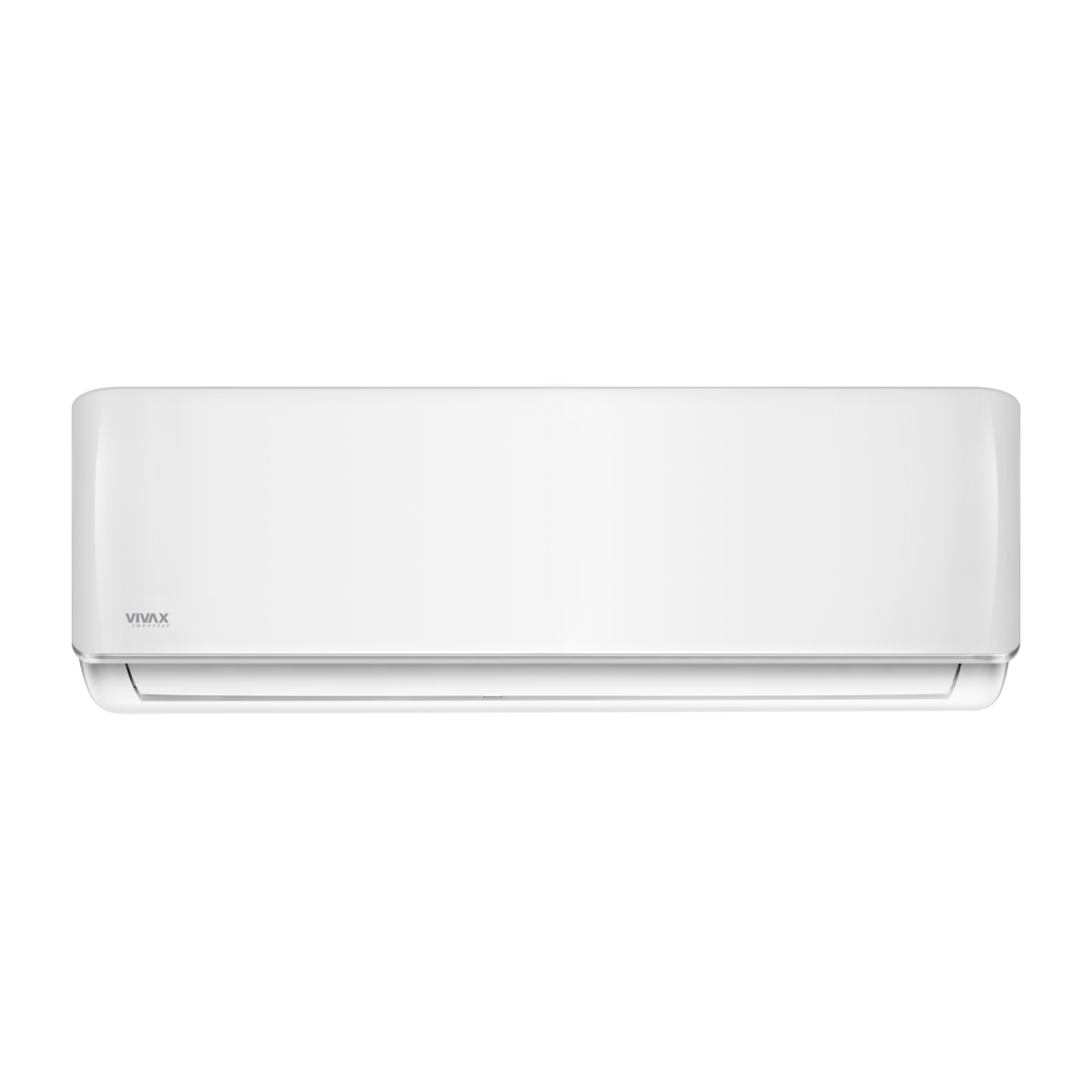 Klima uređaj – inverter VIVAX ACP-18CH50AERI+ 5.28kW