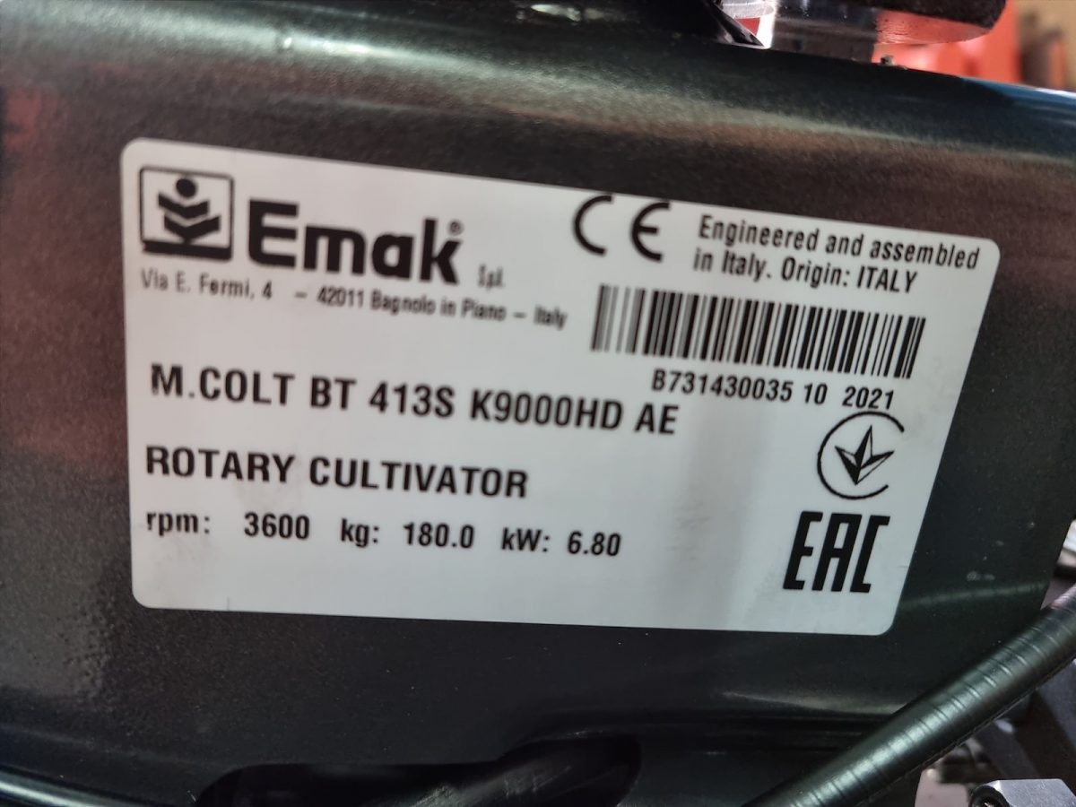674f3458ae8187e0349a9d3b