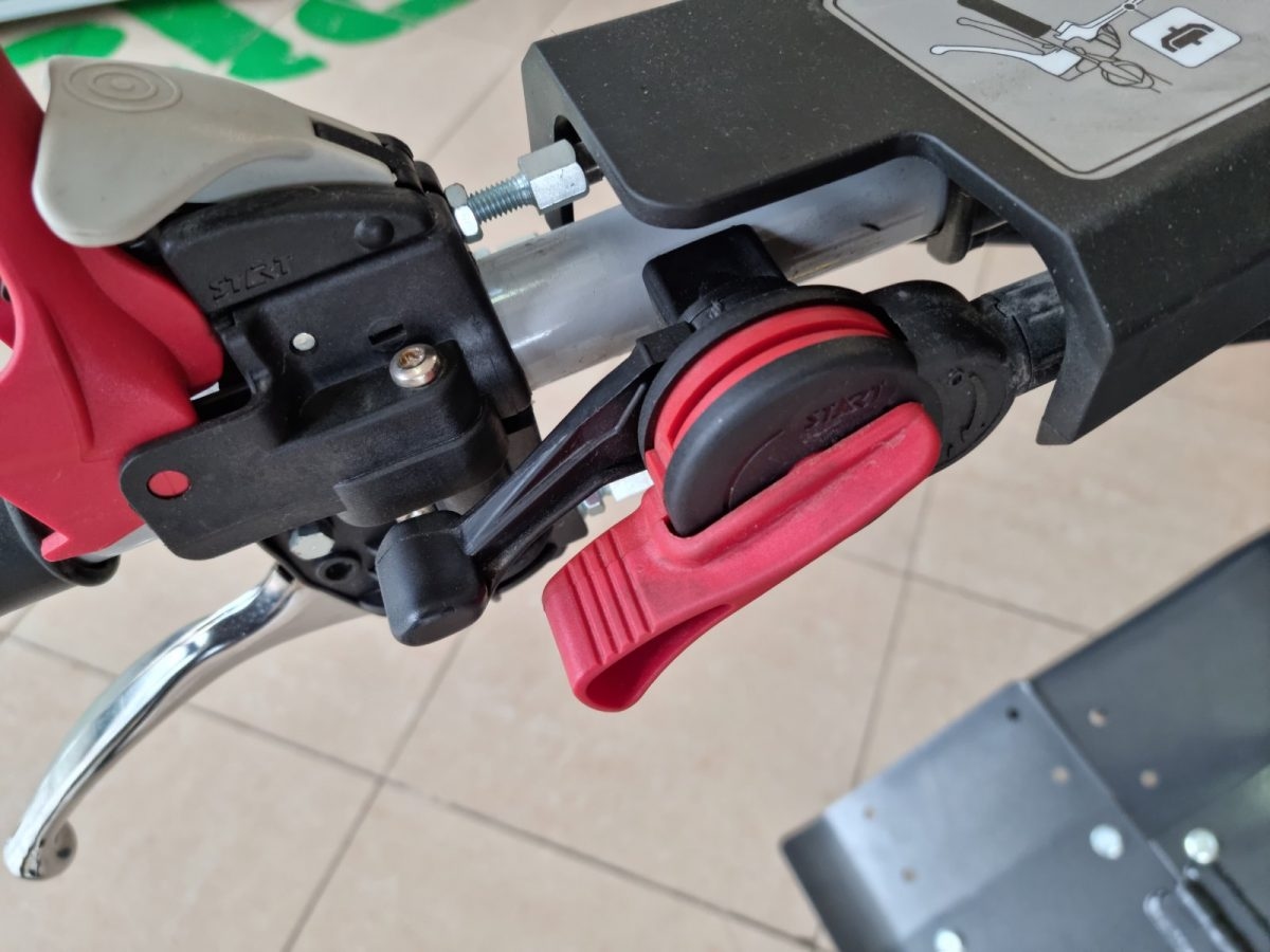674f3458ae8187e0349a9d3f