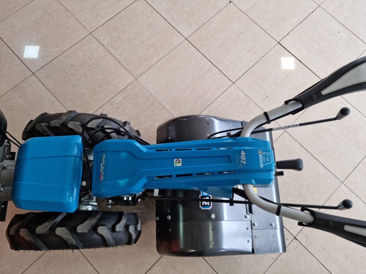 674f349eae8187e0349ae772
