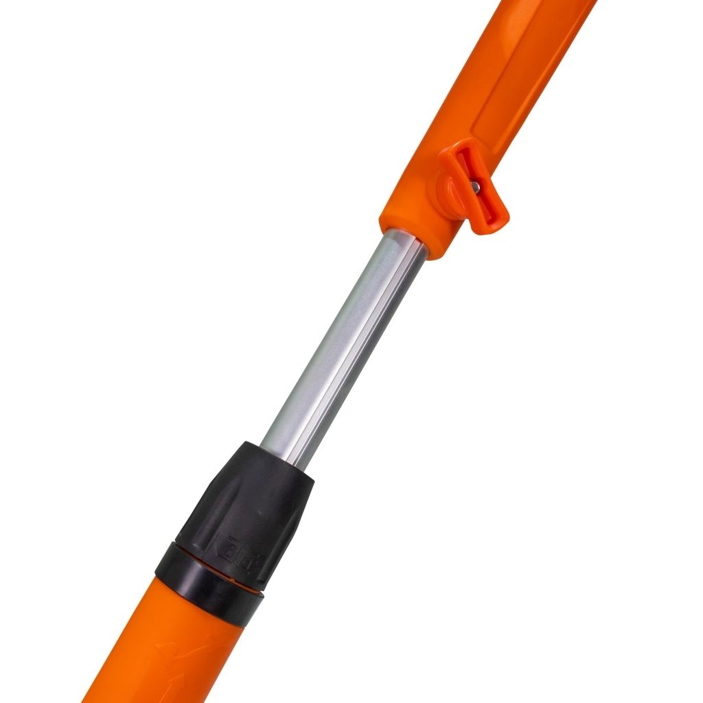 674f398eae8187e0349df114