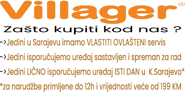 674f3d46ae8187e034a0421a