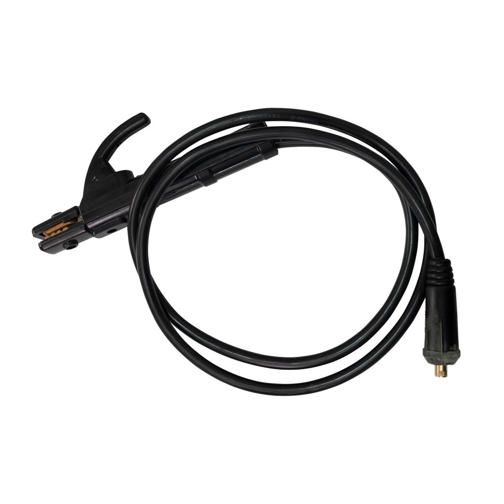 674f559bae8187e034af0a6b