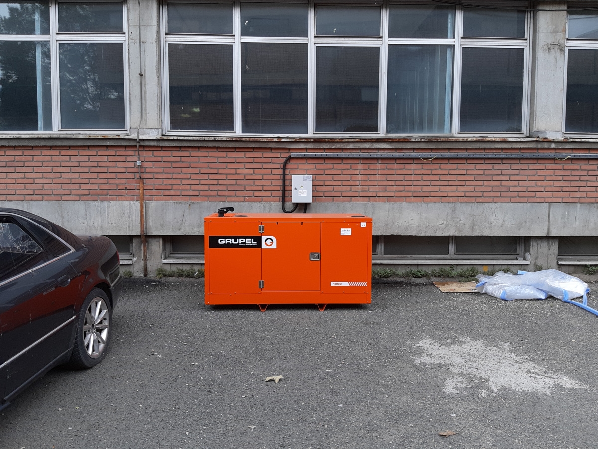 674f56acae8187e034afbe31