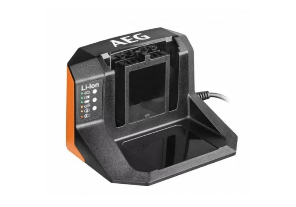 aeg_setl1840s_4935478933_3