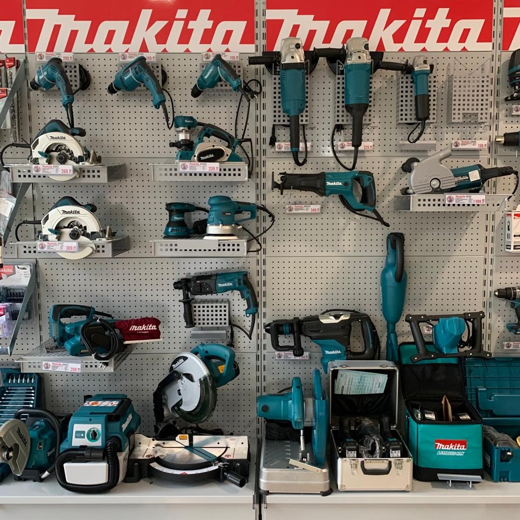 674f5a49ae8187e034b1e870