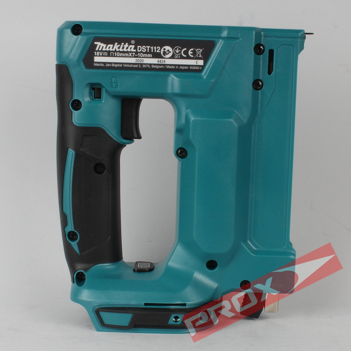 674f5fd7ae8187e034b53344
