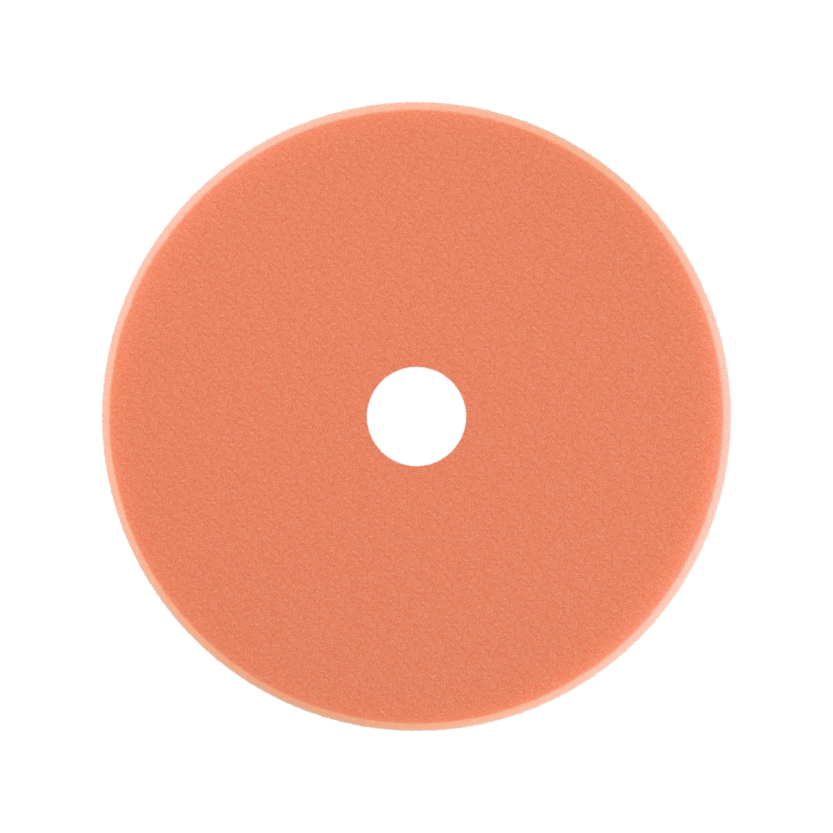674f811cae8187e034c918c5