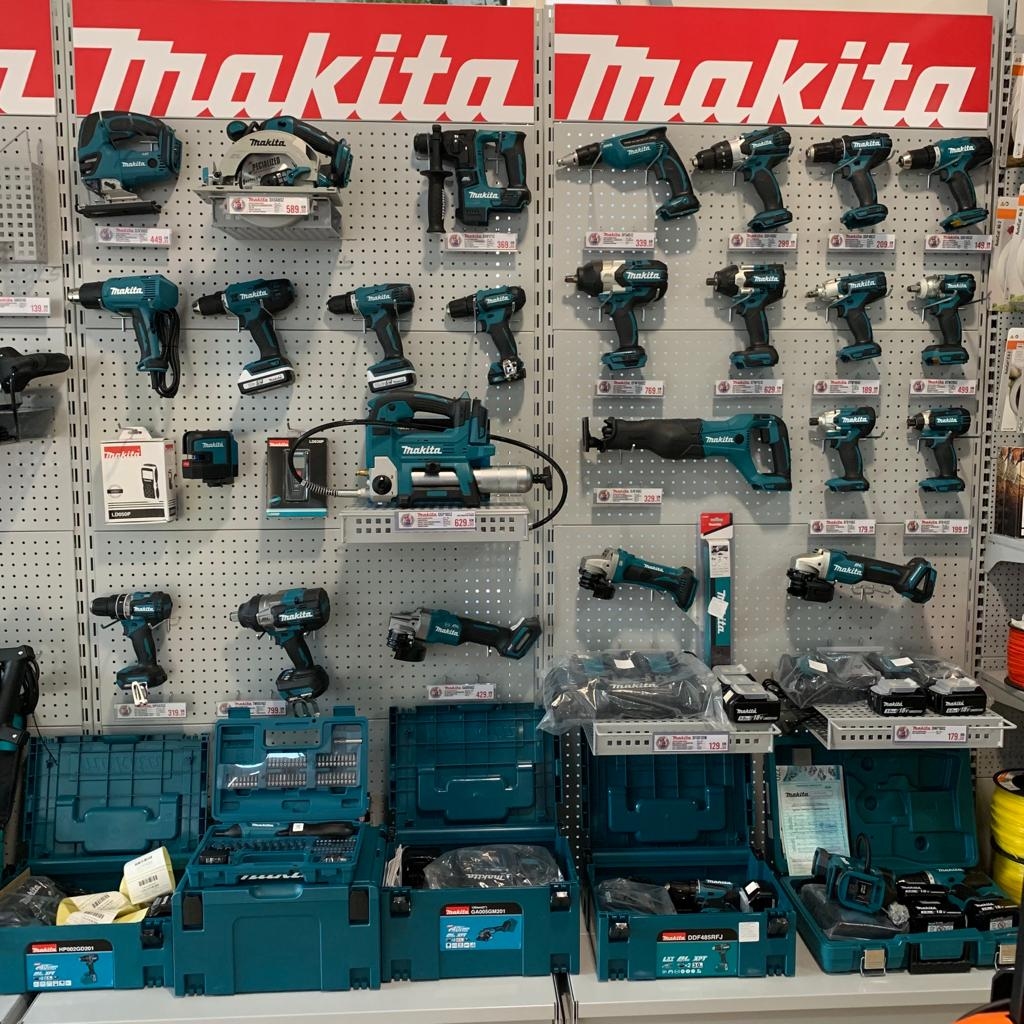 674f89b6ae8187e034ce4bb1