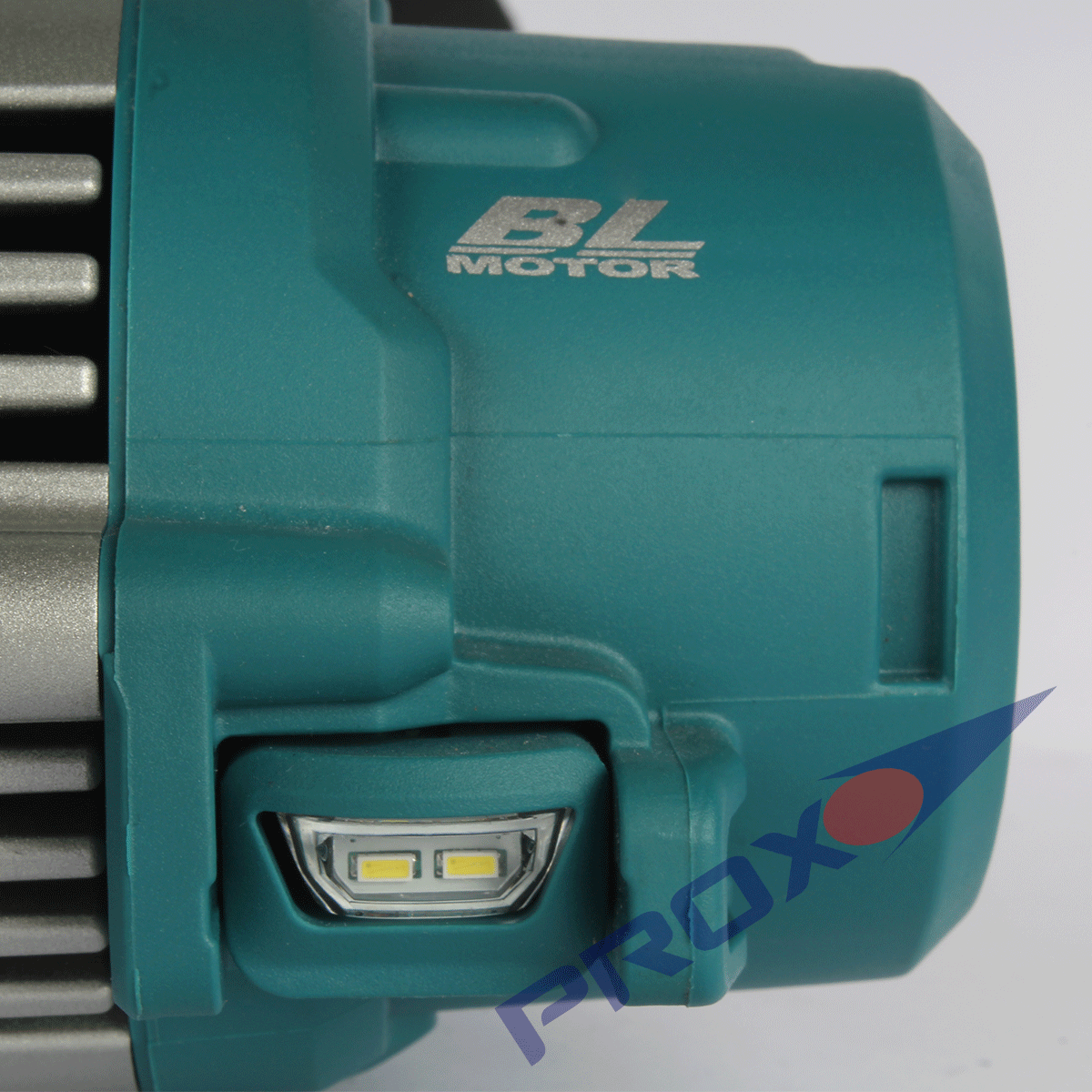 674f8ca3ae8187e034d03554