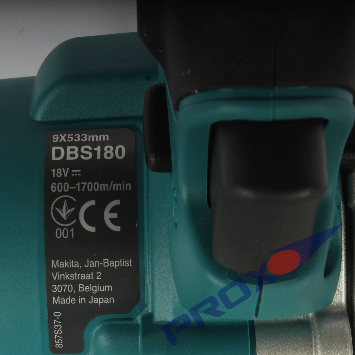 674f8ca3ae8187e034d03564