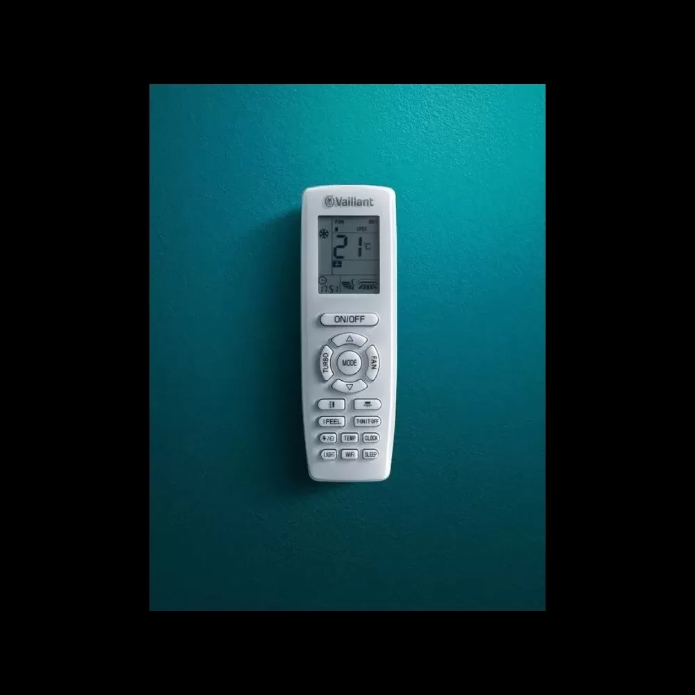67cffaf61c144ab0ddc67988
