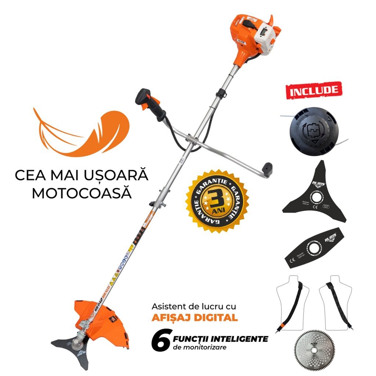 682c5619841e33bb888ab86b