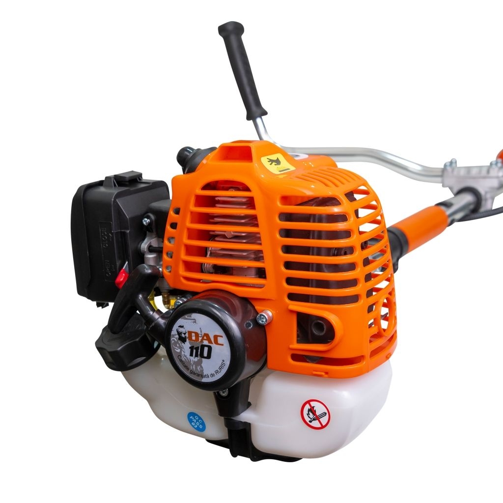 682c5d13841e33bb888b5cb6