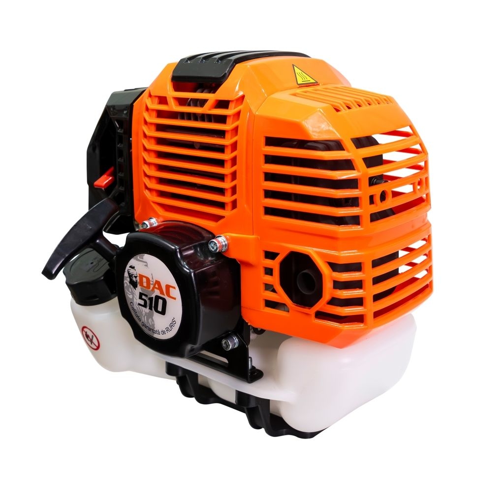 682c661f841e33bb888cbf6f