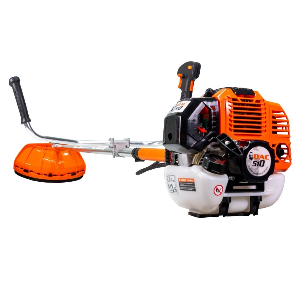 682c661f841e33bb888cbf78