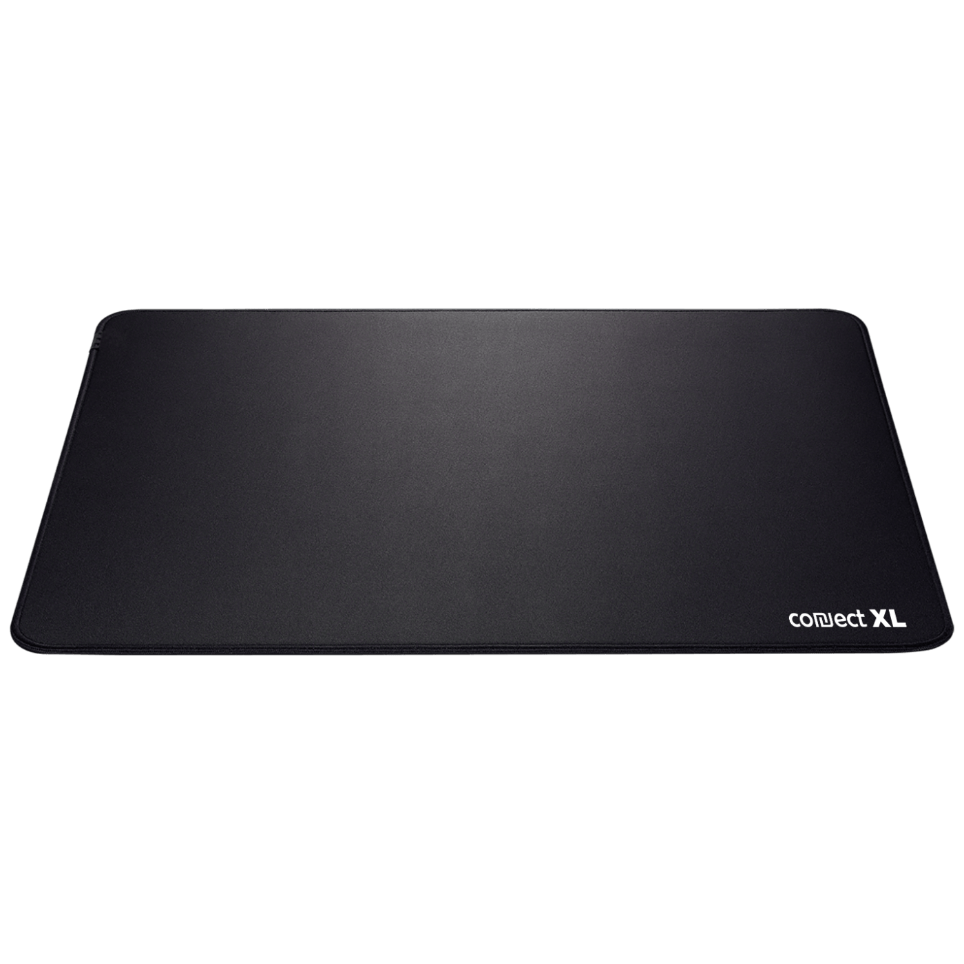 Connect XL Podloga za miš 450x400x2mm - CXL-MP3 GAMING
