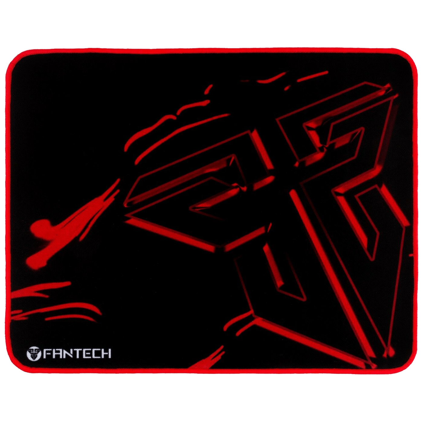 Fantech Podloga za miš, 350 x 250 x 4 mm - MP35 Sven