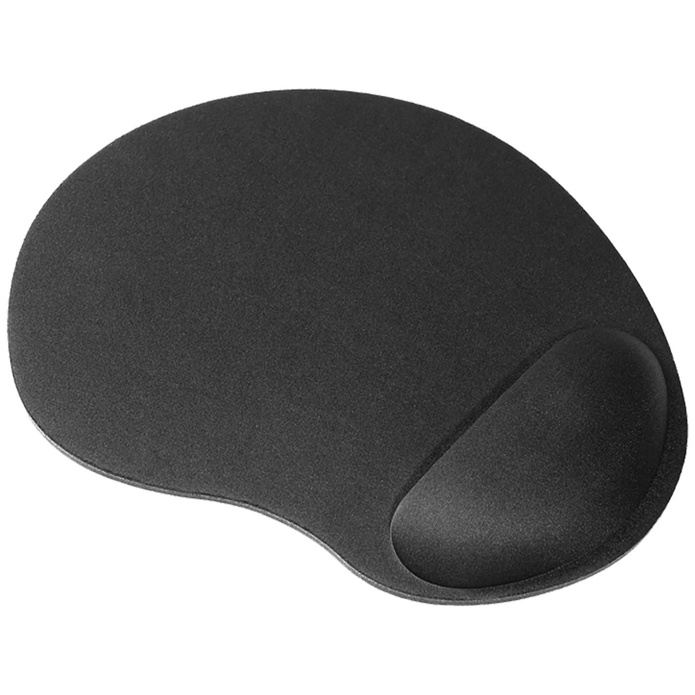 Tracer Podloga za miša sa naslonjačem za ruku - MOUSEPAD TRACER FLEX
