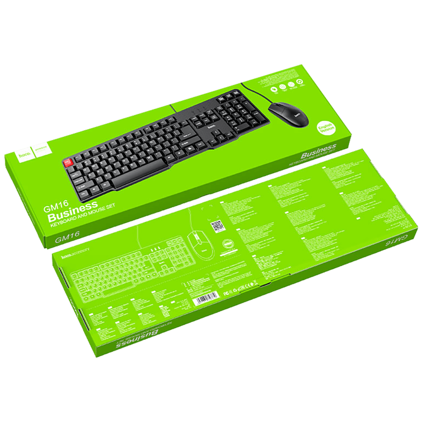 684c1e1b121b68da54bdf2f7