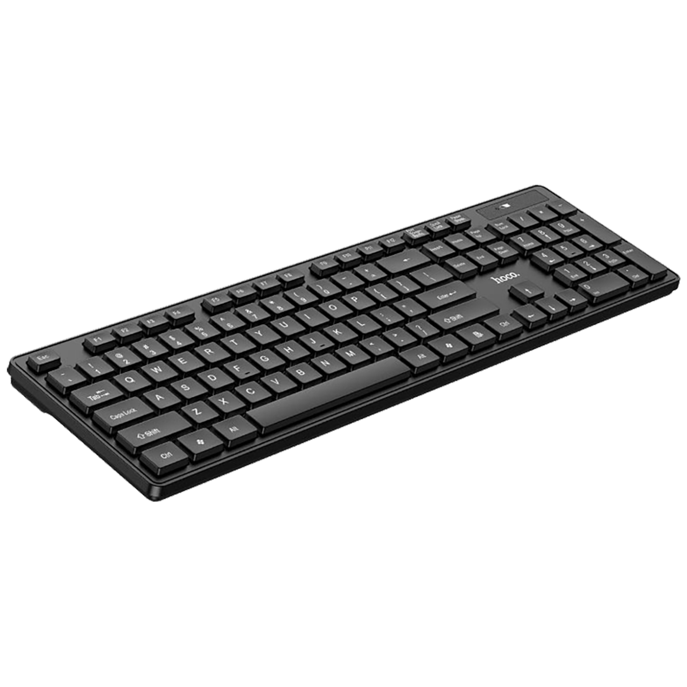 684c1e1d121b68da54bdf371