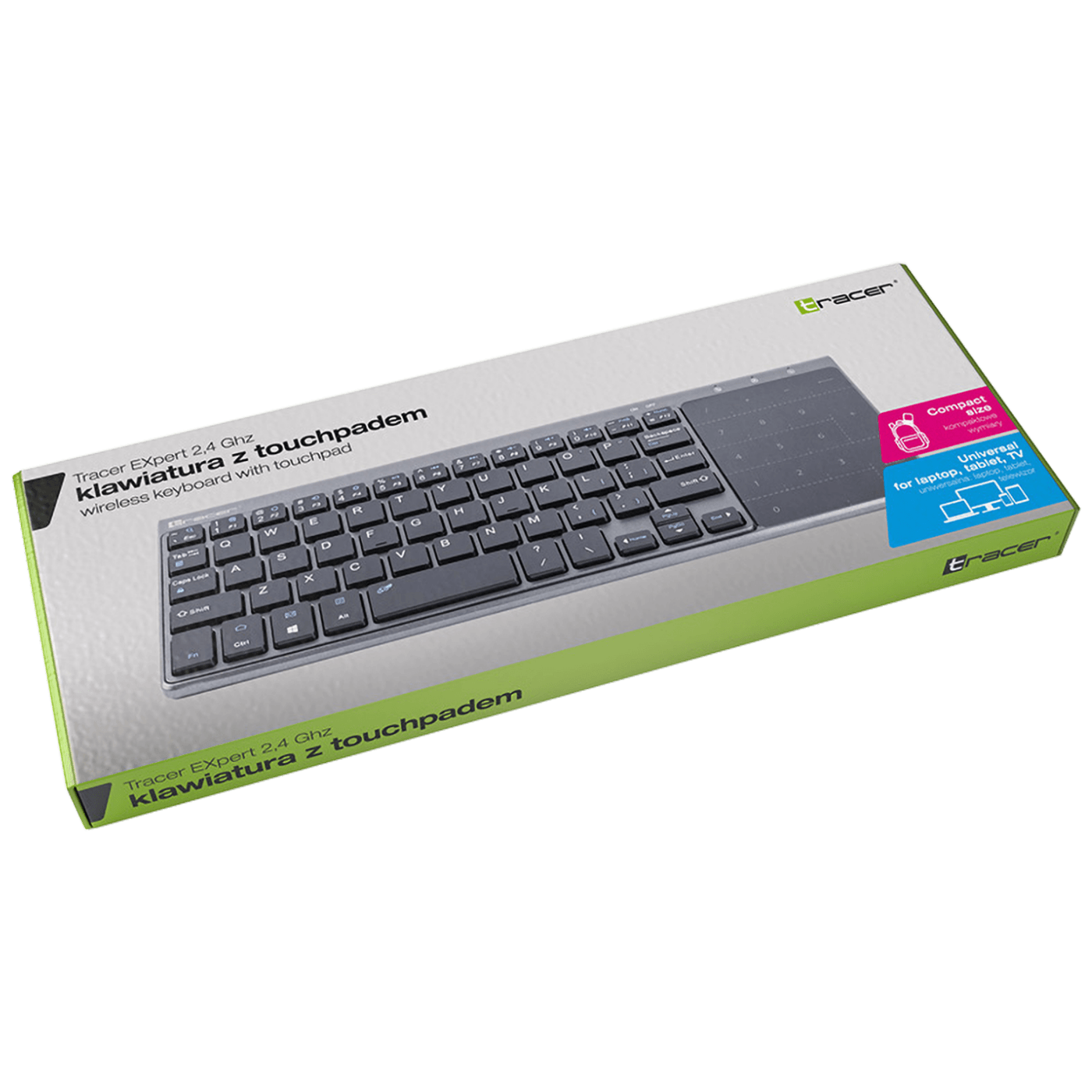 684c1e1e121b68da54bdf3ca