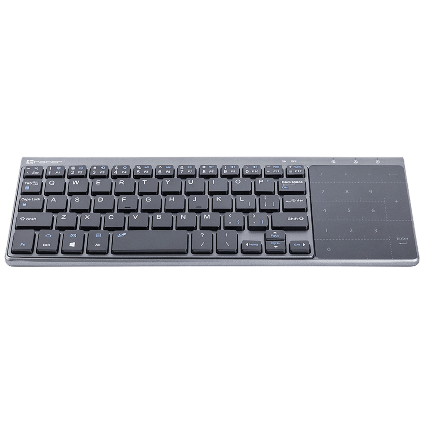 684c1e1e121b68da54bdf3e2
