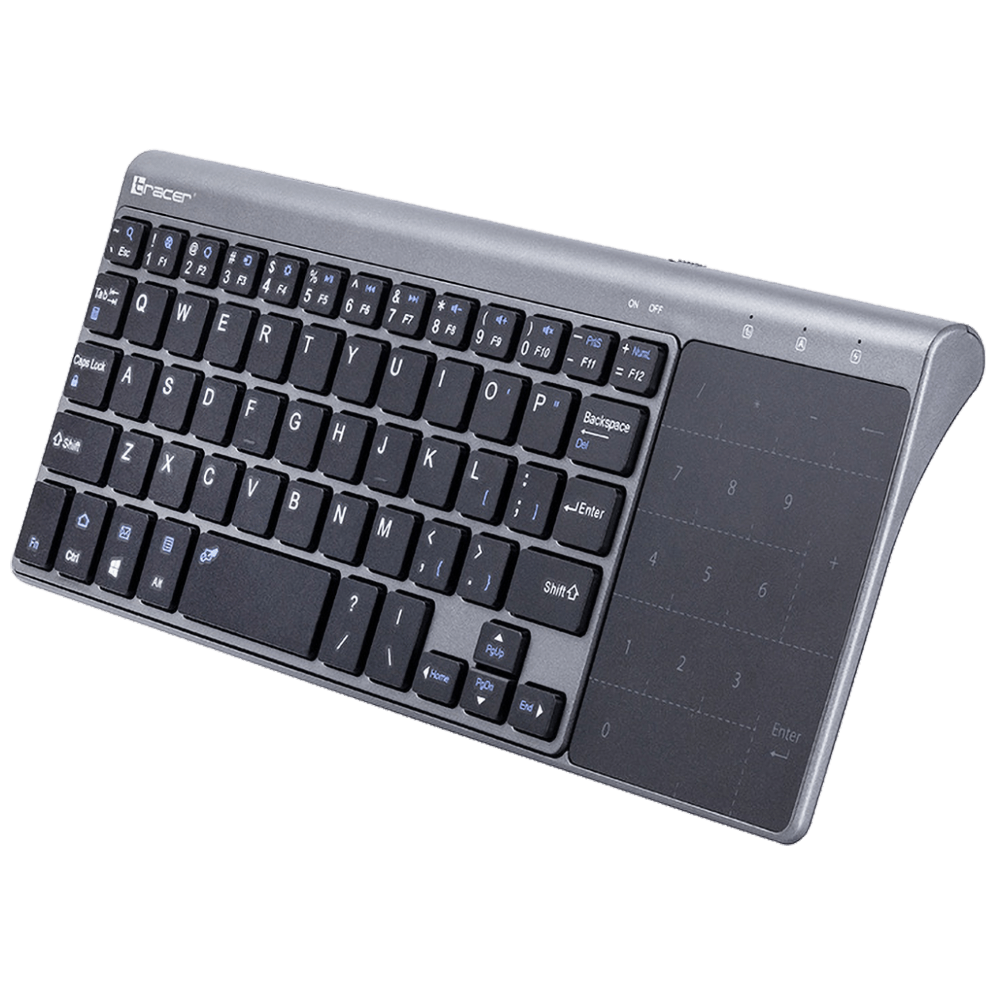 684c1e1e121b68da54bdf3ec