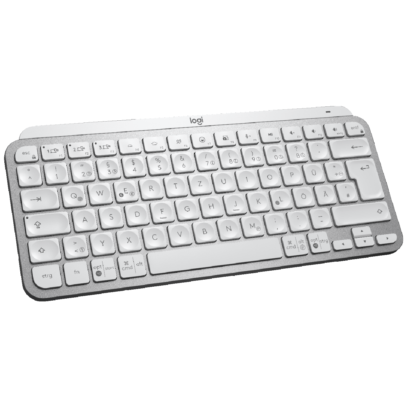 684c1e21121b68da54bdf4f0