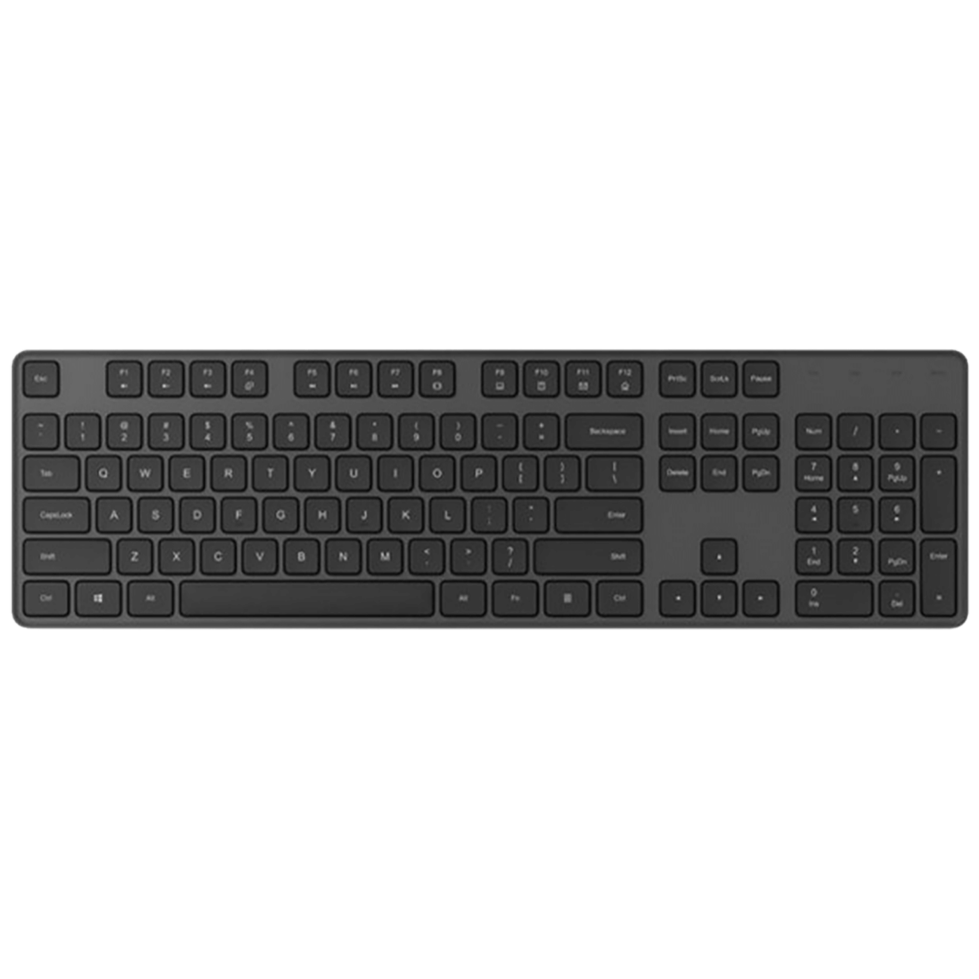 684c1e24121b68da54bdf5cb