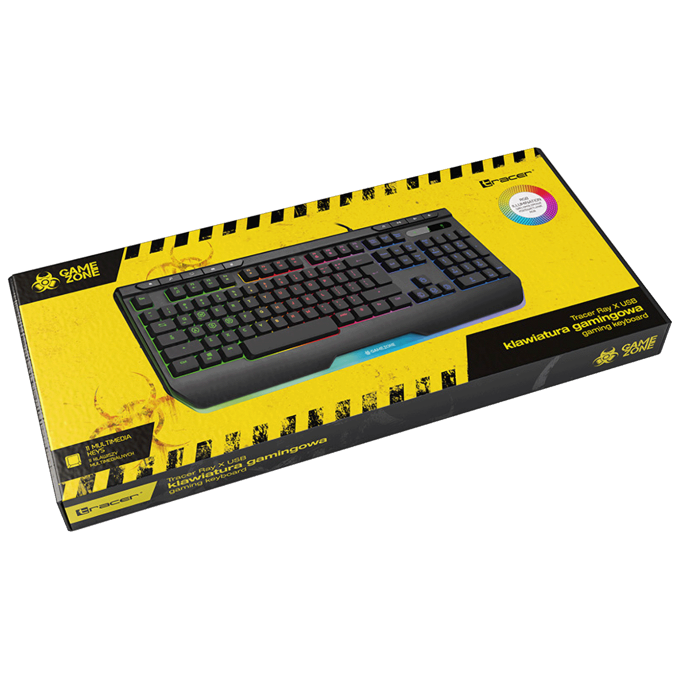 684c1e25121b68da54bdf62b
