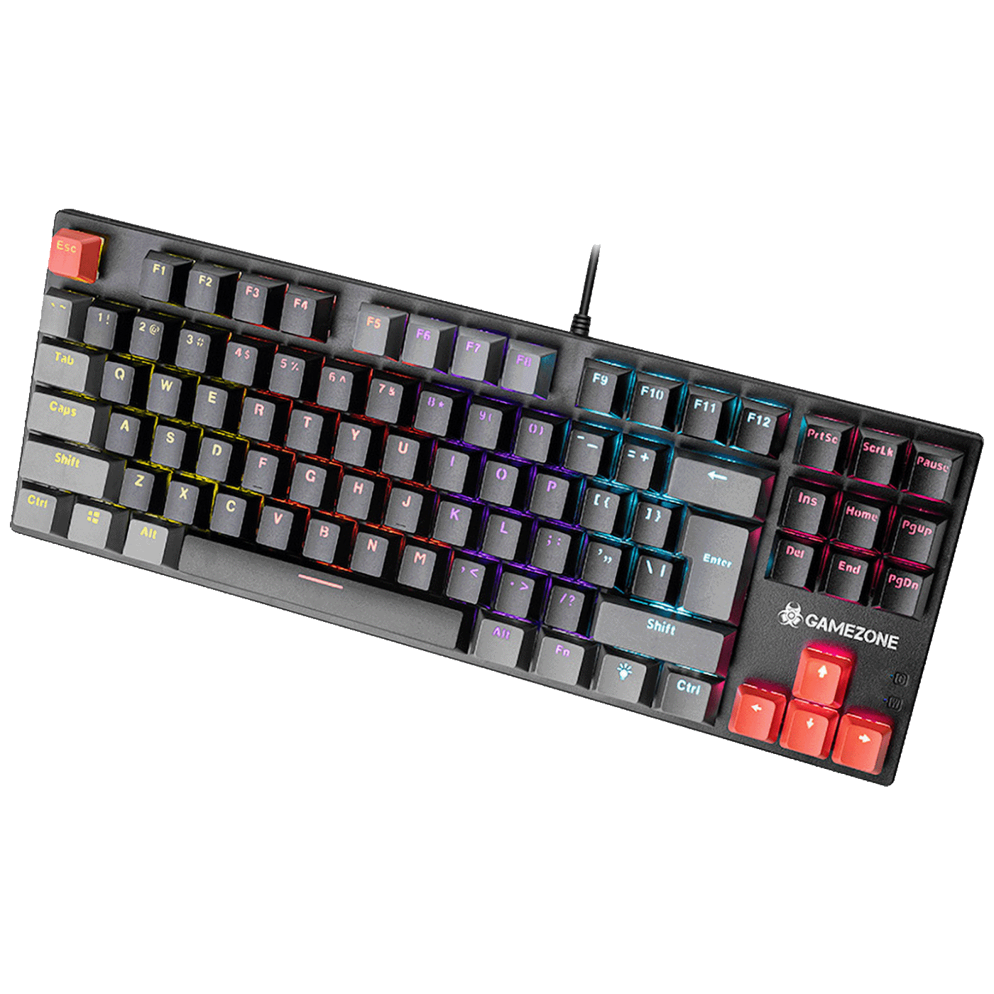 684c1e27121b68da54bdf6dd
