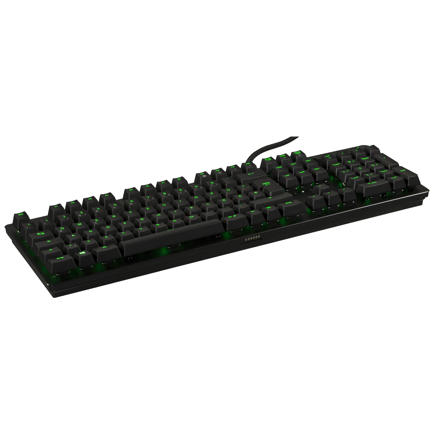 684c1e29121b68da54bdf75f