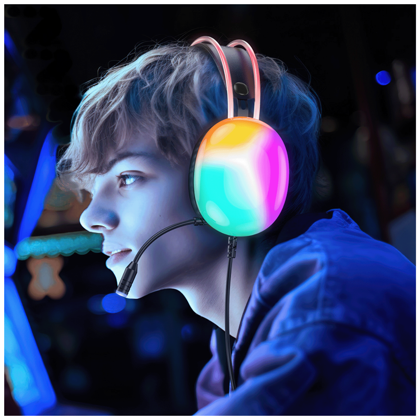 684c1e4f121b68da54be03e3