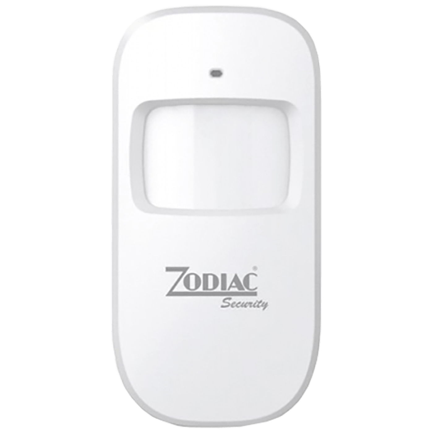 ZODIAC Detektor pokreta, bežični - ZS-01A