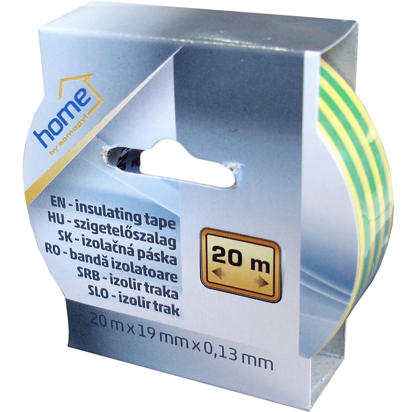 684c1e87121b68da54be1a25