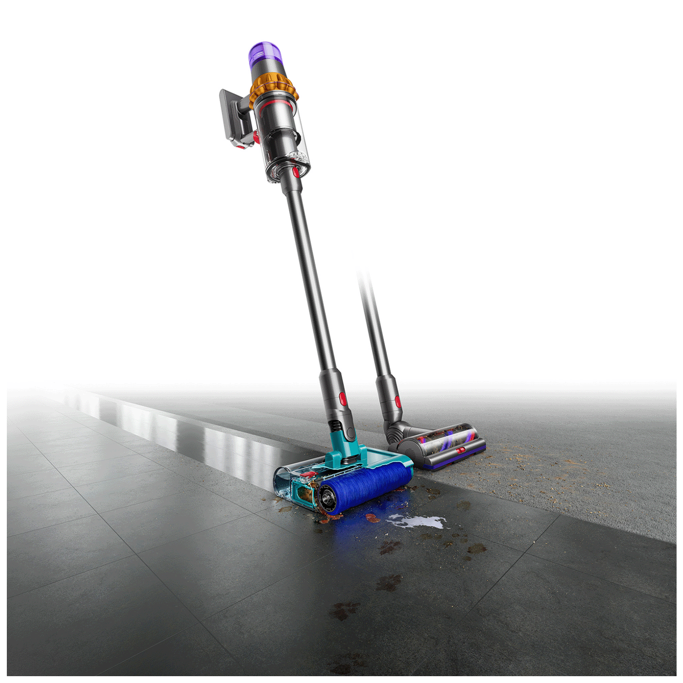 36152_1723812425yzvu97ff2m