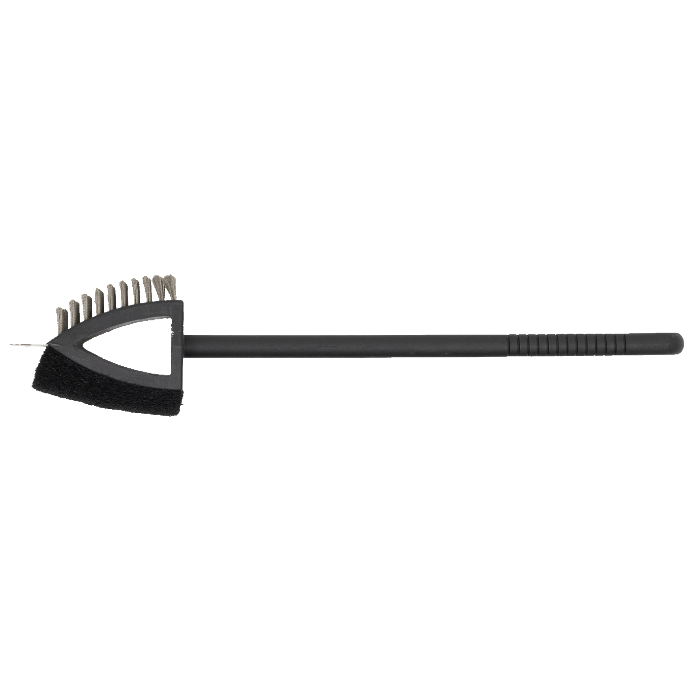 684c1fd4121b68da54be8edc