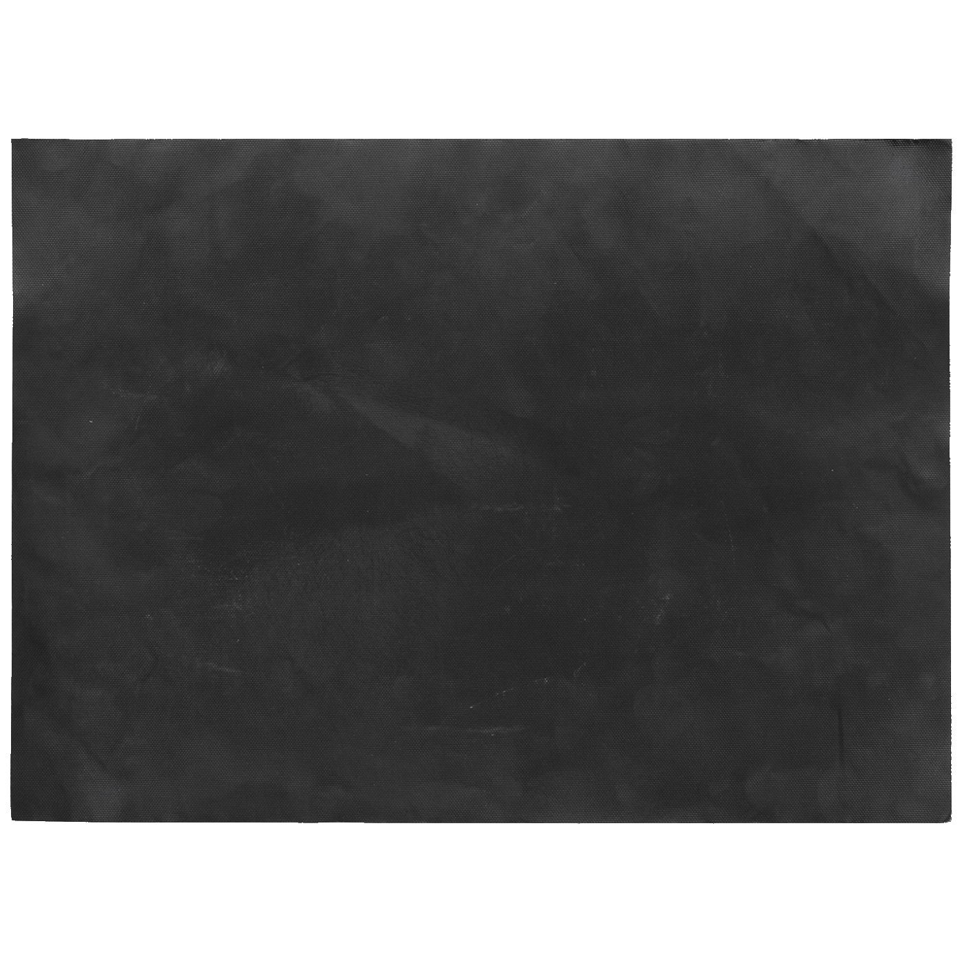 684c1fd5121b68da54be8f1e