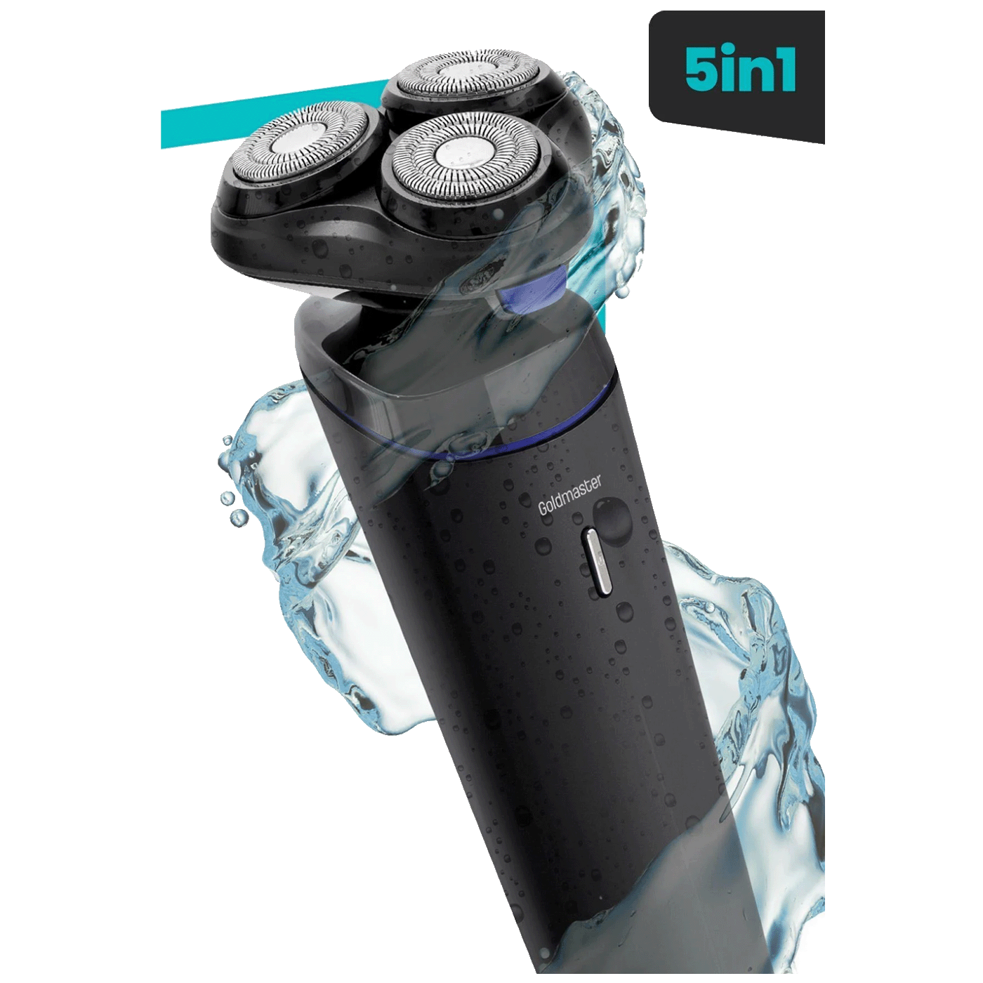 684c2013121b68da54bea490