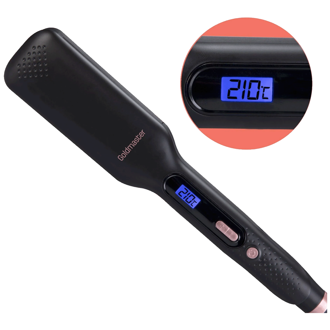 684c2035121b68da54beab51