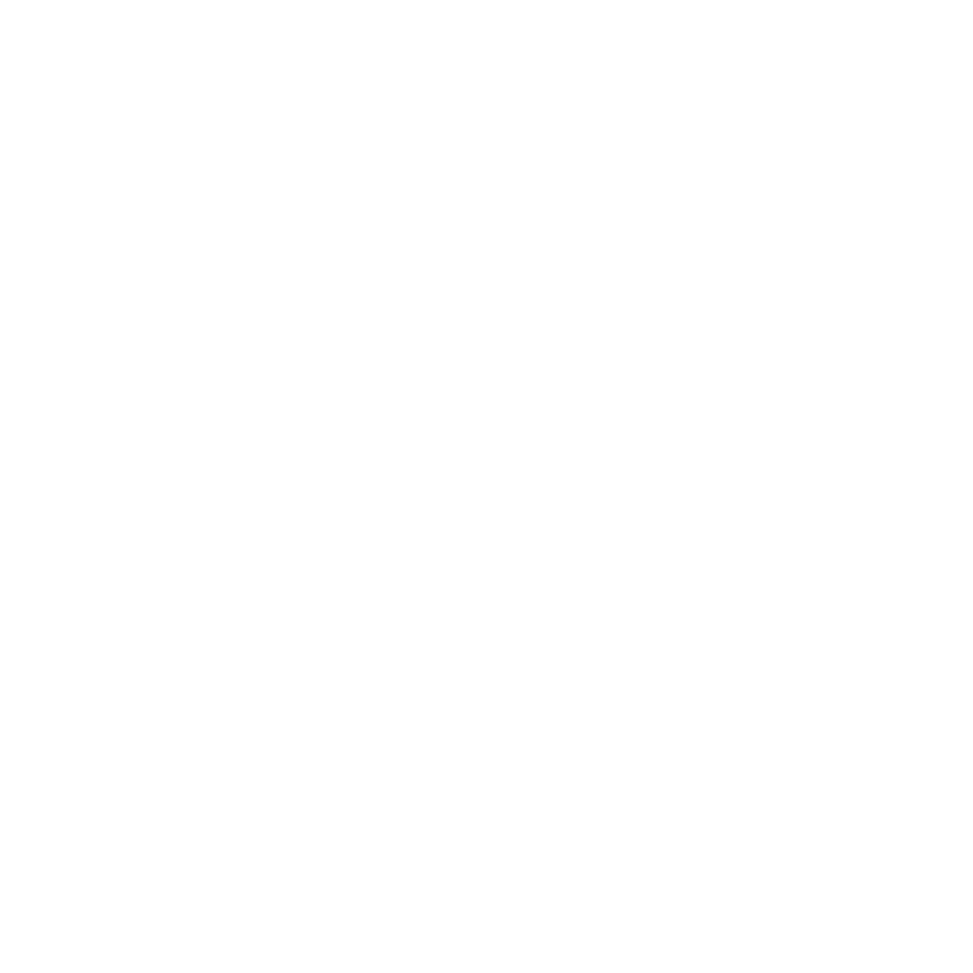 684c205a121b68da54beb287