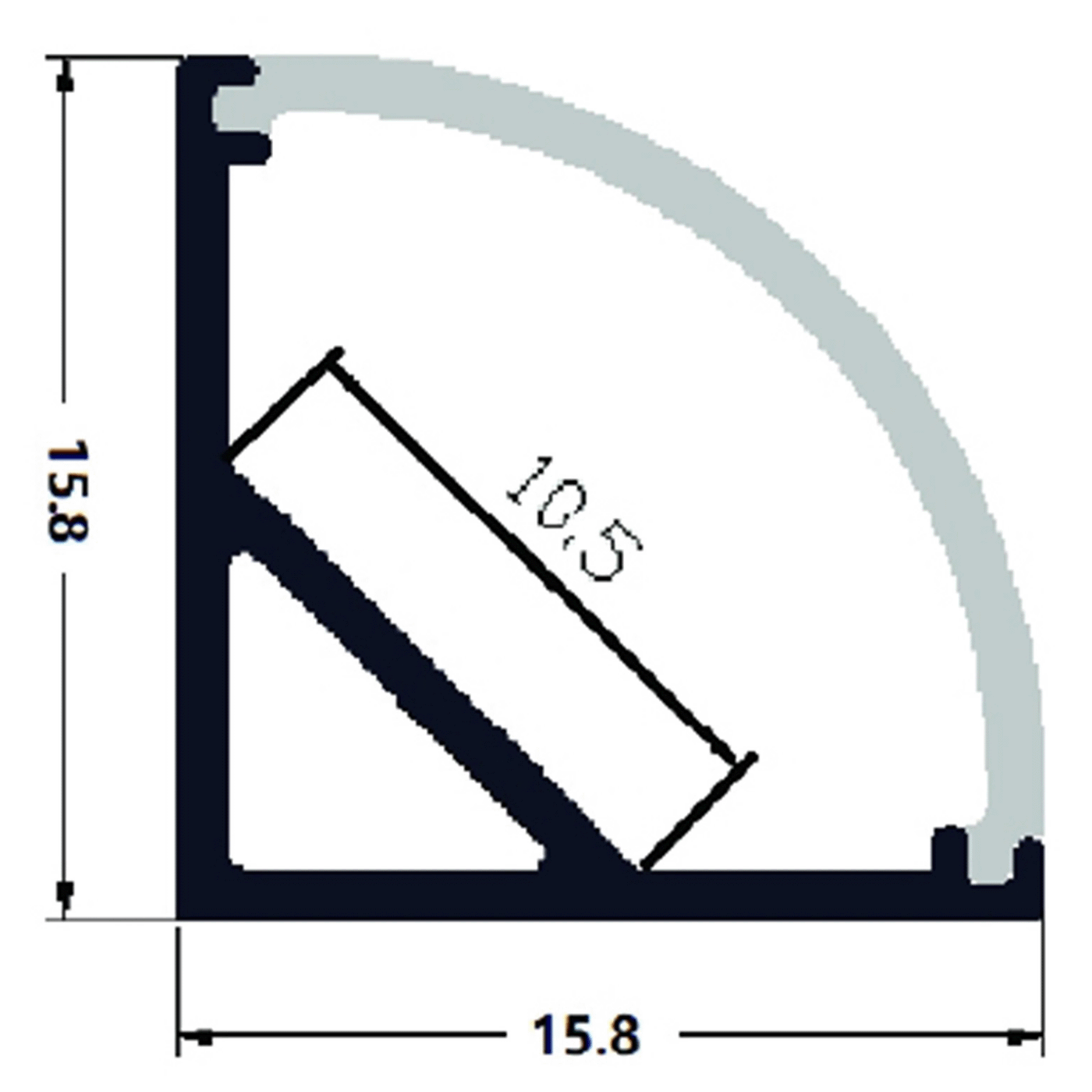 684c205f121b68da54beb33f